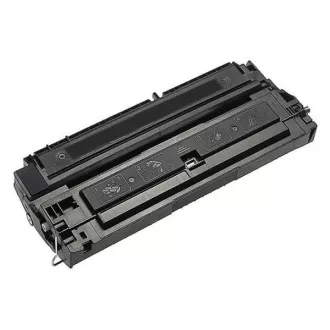 Canon FX-2 (1556A003) - toner, black (schwarz ) Canon FX-2 (1556A003) - toner, black (schwarz )