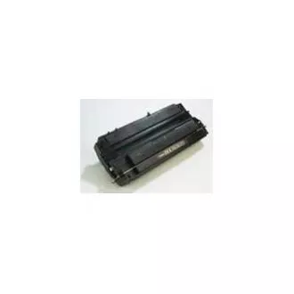 Canon FX-4 (1558A003) - toner, black (schwarz ) Canon FX-4 (1558A003) - toner, black (schwarz )