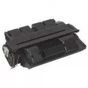 Canon FX-6 (1559A003) - toner, black (schwarz )