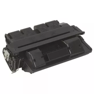 Canon FX-6 (1559A003) - toner, black (schwarz )