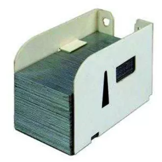 Canon 0253A001 - heftkartusche Canon 0253A001 - heftkartusche