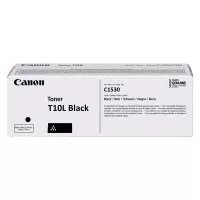 Canon T-10L (4805C001) - toner, black (schwarz )