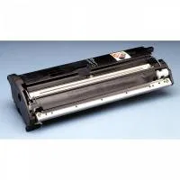 Epson C13S050033 - toner, black (schwarz )