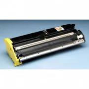 Epson C2000 (C13S050034) - toner, yellow (gelb)
