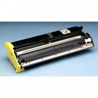 Epson C2000 (C13S050034) - toner, yellow (gelb) Epson C2000 (C13S050034) - toner, yellow (gelb)