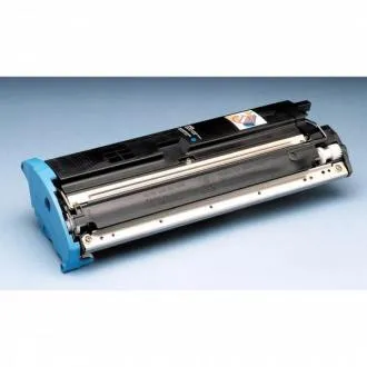 Epson C2000 (C13S050036) - toner, cyan Epson C2000 (C13S050036) - toner, cyan