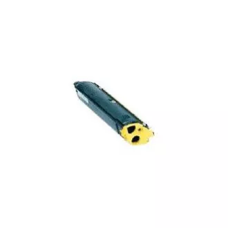 Epson C900 (C13S050097) - toner, yellow (gelb) Epson C900 (C13S050097) - toner, yellow (gelb)