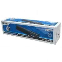 Epson C1100 (C13S050190) - toner, black (schwarz )