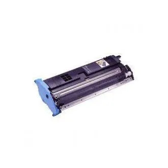 Epson C13S050197 - toner, cyan Epson C13S050197 - toner, cyan