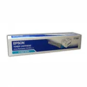 Epson C13S050244 - toner, cyan