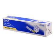 Epson C13S050316 - toner, yellow (gelb)