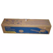 Epson C13S050474 - toner, yellow (gelb)
