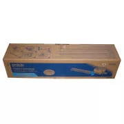 Epson C13S050476 - toner, cyan