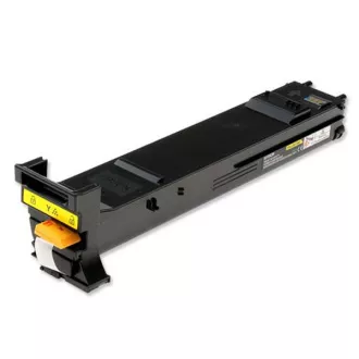 Epson C13S050490 - toner, yellow (gelb) Epson C13S050490 - toner, yellow (gelb)