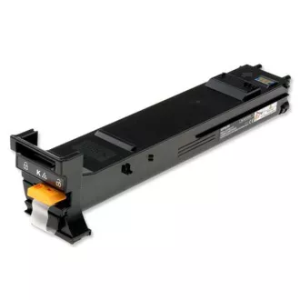 Epson C13S050493 - toner, black (schwarz ) Epson C13S050493 - toner, black (schwarz )