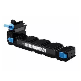 Epson C13S050498 - Resttonerbehälter Epson C13S050498 - Resttonerbehälter