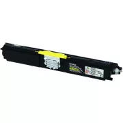 Epson C1600 (C13S050554) - toner, yellow (gelb)