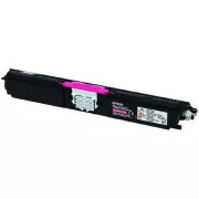 Epson C1600 (C13S050555) - toner, magenta