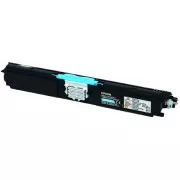 Epson C1600 (C13S050556) - toner, cyan