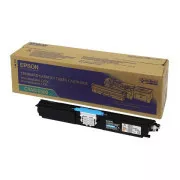Epson C13S050560 - toner, cyan