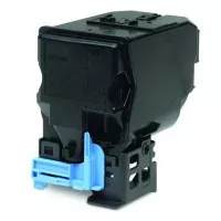 Epson C13S050593 - toner, black (schwarz )