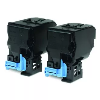 Epson C13S050594 - toner, black (schwarz ) Epson C13S050594 - toner, black (schwarz )