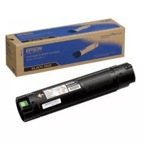 Epson C13S050659 - toner, black (schwarz )