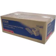 Epson C13S051129 - toner, magenta