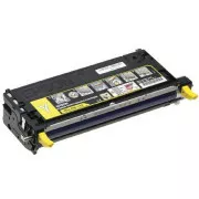 Epson C2800 (C13S051158) - toner, yellow (gelb)