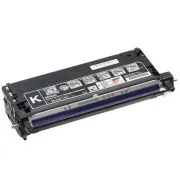 Epson C2800 (C13S051161) - toner, black (schwarz )