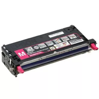 Epson C13S051163 - toner, magenta Epson C13S051163 - toner, magenta