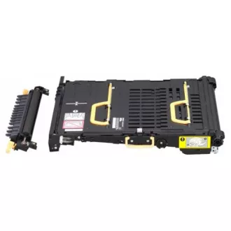 Epson C13S053048 - Transferband Epson C13S053048 - Transferband