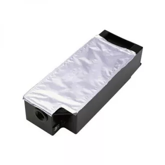 Epson T6190 (C13T619000) - Resttonerbehälter Epson T6190 (C13T619000) - Resttonerbehälter