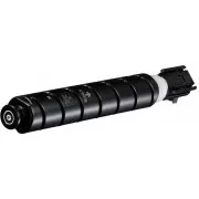 Canon CEXV-58 (3763C002) - toner, black (schwarz )