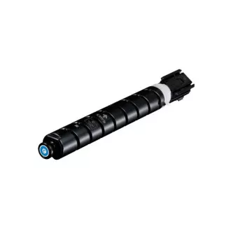 Canon CEXV-58 (3764C002) - toner, cyan Canon CEXV-58 (3764C002) - toner, cyan