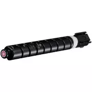 Canon CEXV-58 (3765C002) - toner, magenta