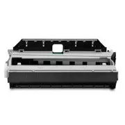 HP B5L09A-NR - Resttonerbehälter, color (farbe)