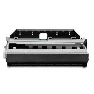 HP B5L09A-NR - Resttonerbehälter, color (farbe) HP B5L09A-NR - Resttonerbehälter, color (farbe)
