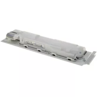 HP B5L37A-NR - Resttonerbehälter