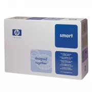 HP 43X (C8543X) - toner, black (schwarz )
