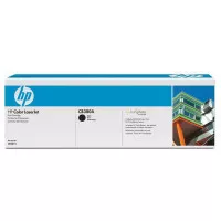 HP 823A (CB380A) - toner, black (schwarz )