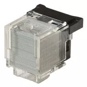 HP CC383A - heftkartusche