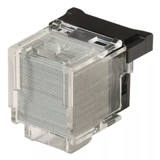 HP CC383A - heftkartusche