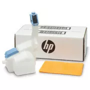HP CE265A - Resttonerbehälter