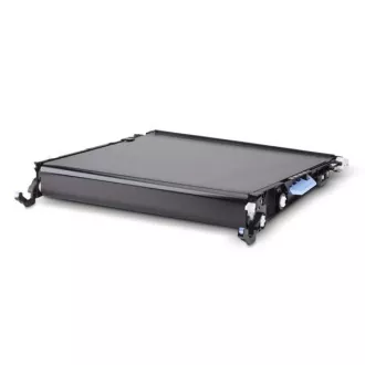 HP CE516A - Transferband, color (farbe)