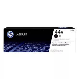 HP 44A (CF244A) - toner, black (schwarz )