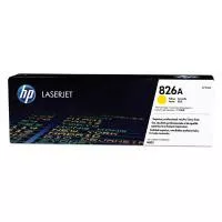 HP 826A (CF312A) - toner, yellow (gelb)