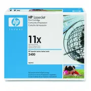 HP 11X (Q6511X) - toner, black (schwarz )