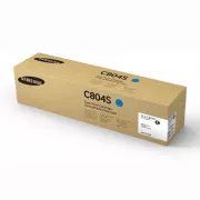 Samsung CLT-C804S (SS546A) - toner, cyan