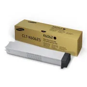 Samsung CLT-K6062S (SS577A) - toner, black (schwarz )
